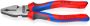 Afbeelding - https-www-ez-catalog-nl-Asset-0e342a9e8a4342c9a6e0350cc68fdfb9-ImageFullSize-0202200-01-1-jpg